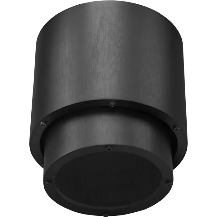 Modway-Furniture-EEI6893-12