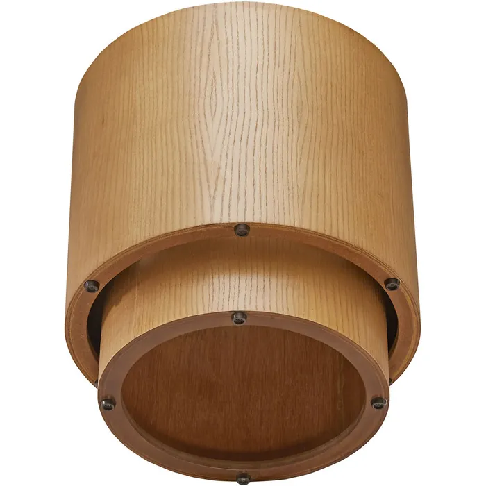 Modway-Furniture-EEI6893-11