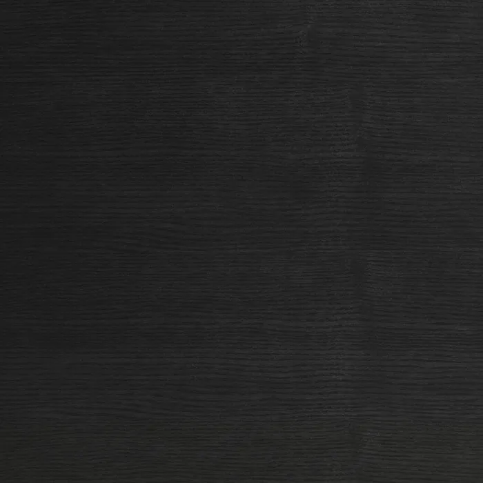 Modway-Furniture-EEI6893-10