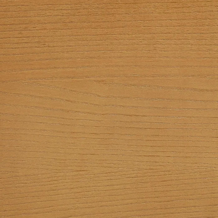 Modway-Furniture-EEI6893-9