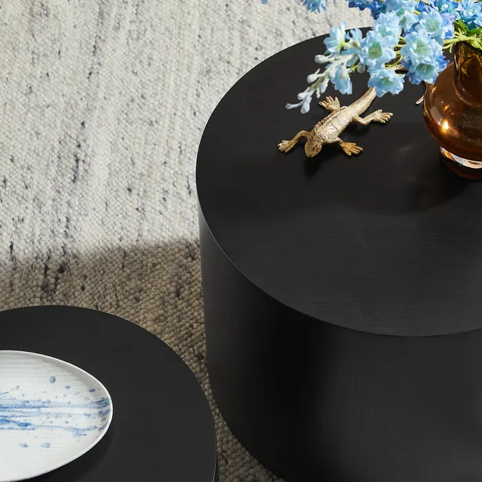 Modway-Furniture-EEI6893-4