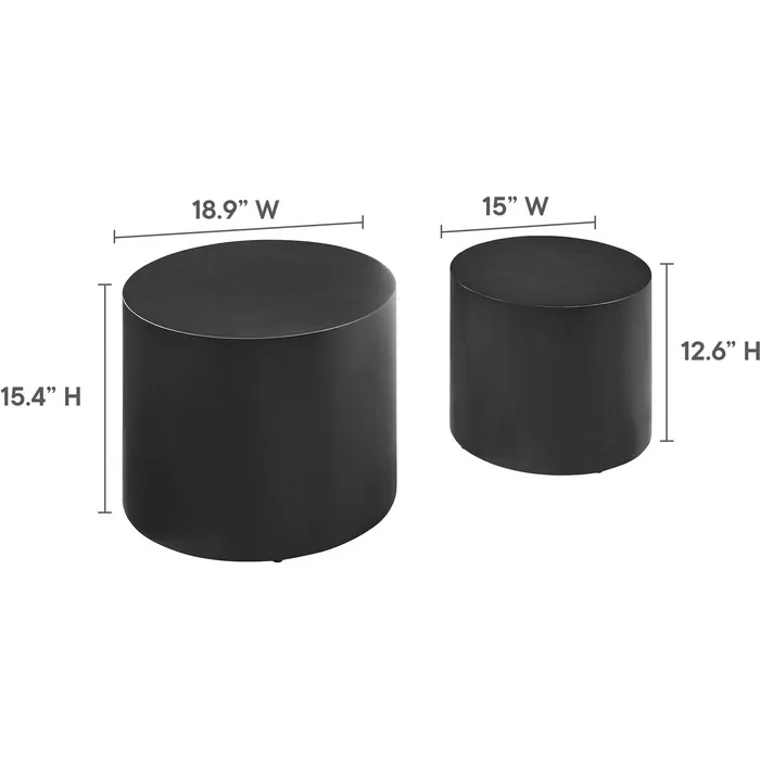 Modway-Furniture-EEI6893-2