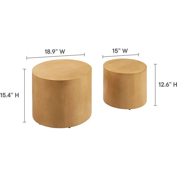 Modway-Furniture-EEI6893-1