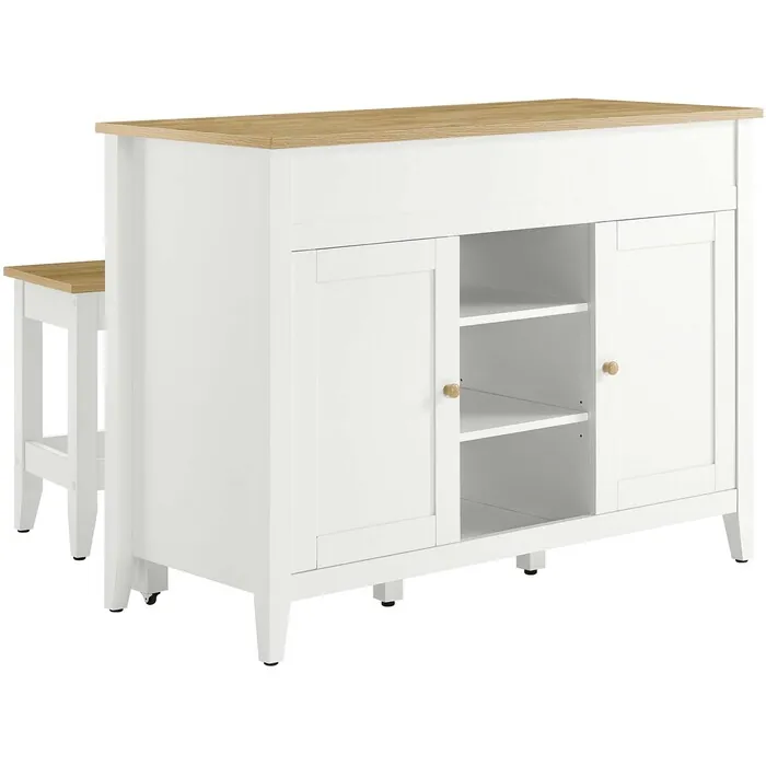 Modway-Furniture-EEI6894-11
