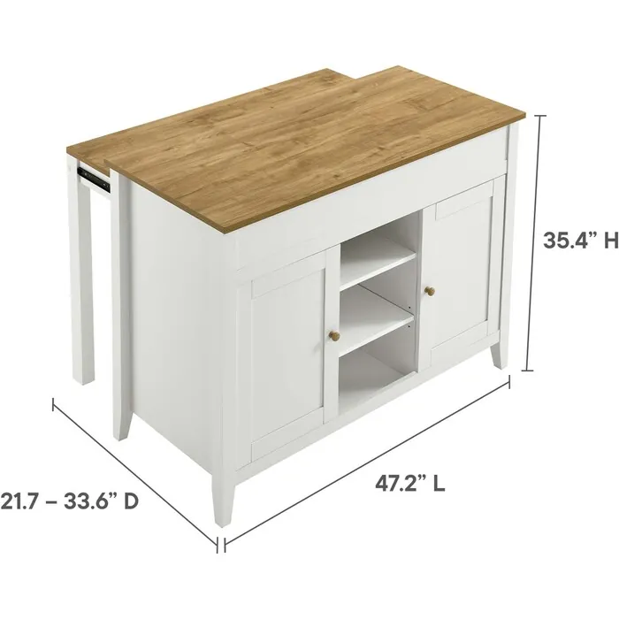 Modway-Furniture-EEI6894-10
