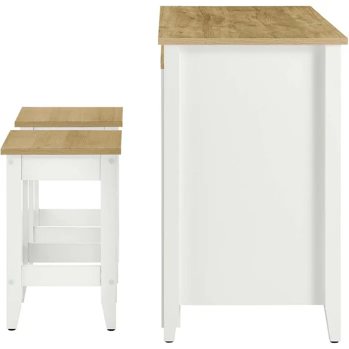 Modway-Furniture-EEI6894-8