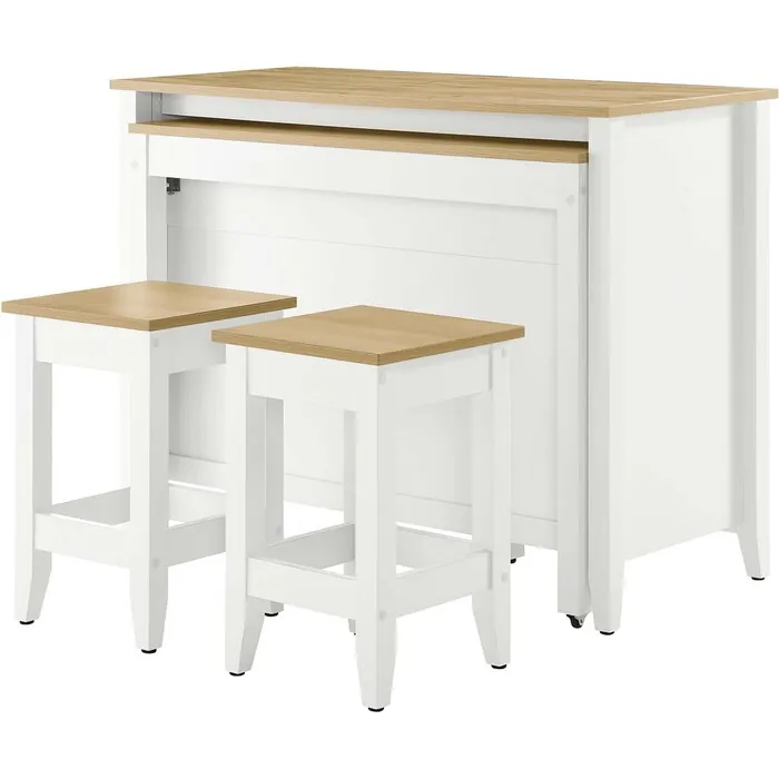 Modway-Furniture-EEI6894-7