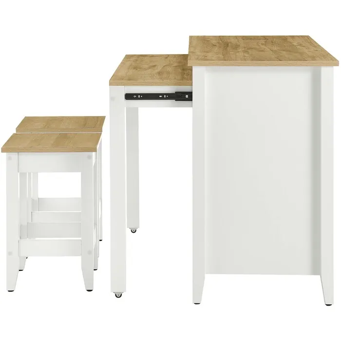 Modway-Furniture-EEI6894-6