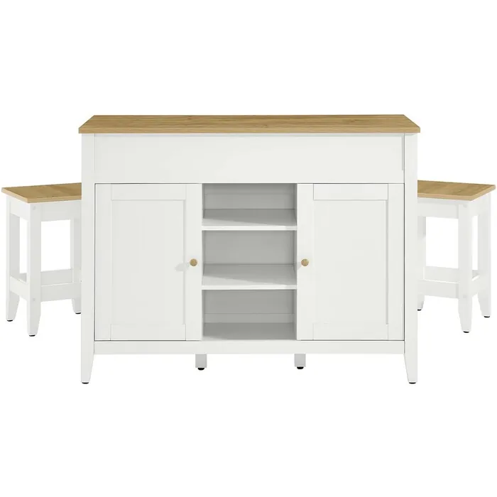 Modway-Furniture-EEI6894-5