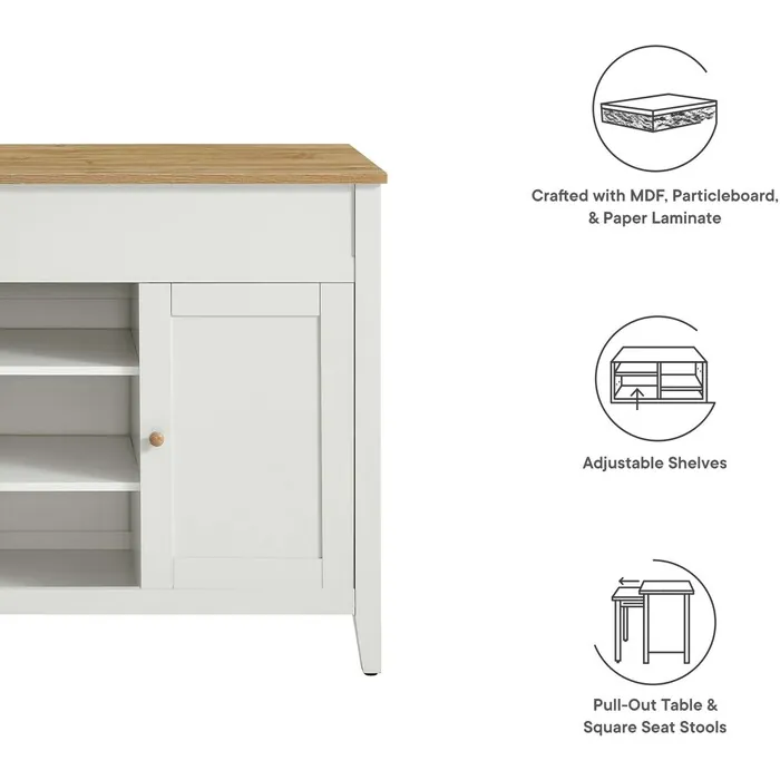 Modway-Furniture-EEI6894-1