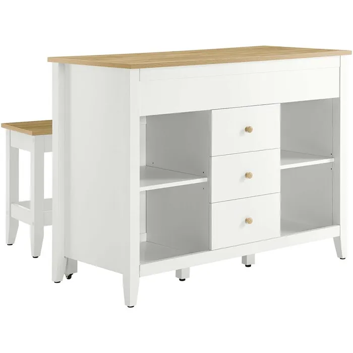 Modway-Furniture-EEI6895-11