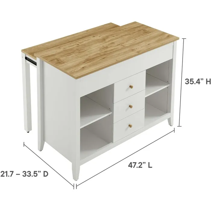 Modway-Furniture-EEI6895-10