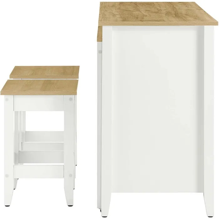 Modway-Furniture-EEI6895-8