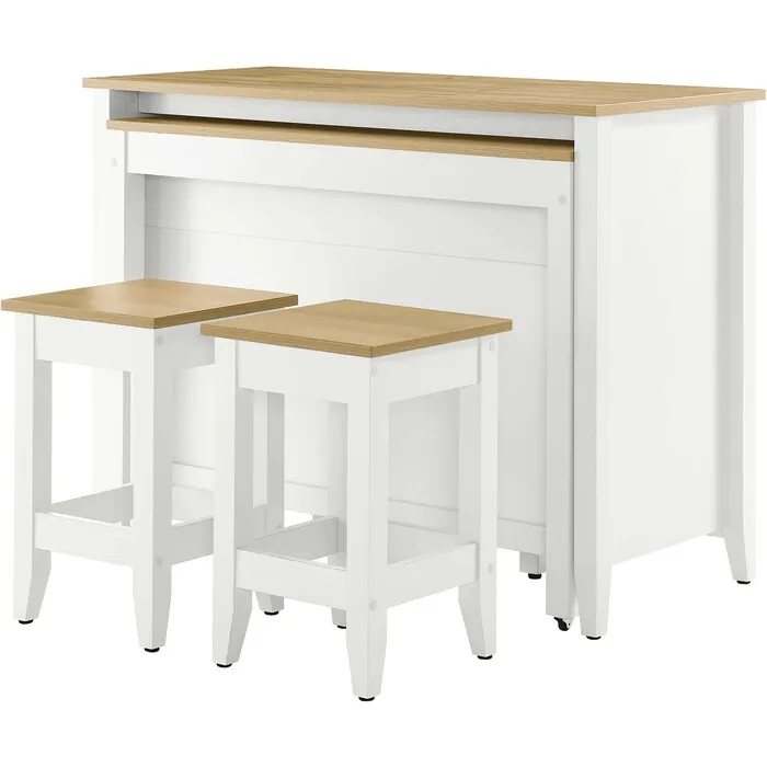 Modway-Furniture-EEI6895-7