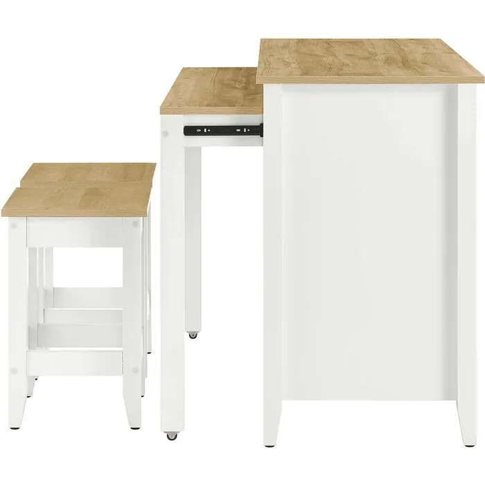 Modway-Furniture-EEI6895-6