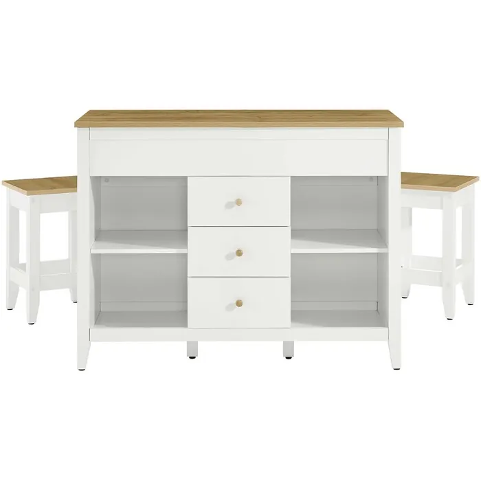 Modway-Furniture-EEI6895-5