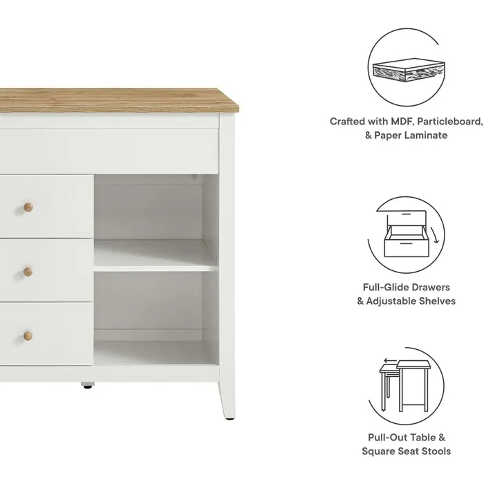 Modway-Furniture-EEI6895-1