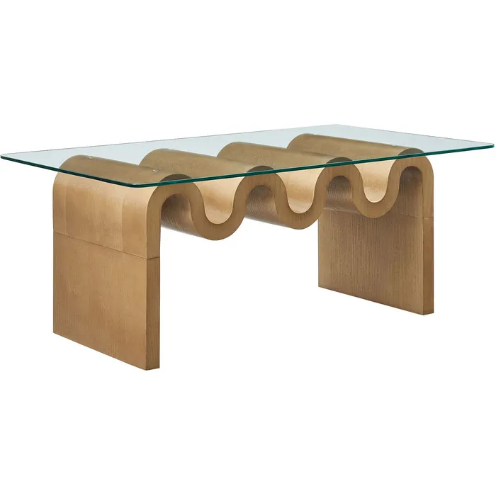 Modway-Furniture-EEI6900-39