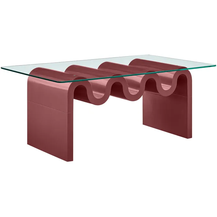 Modway-Furniture-EEI6900-38