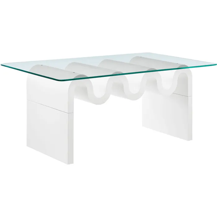 Modway-Furniture-EEI6900-37