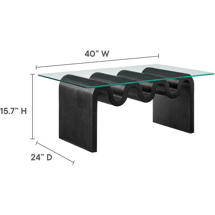 Modway-Furniture-EEI6900-36