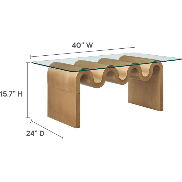 Modway-Furniture-EEI6900-35