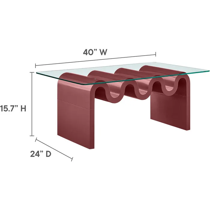Modway-Furniture-EEI6900-34