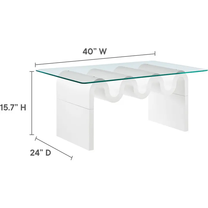 Modway-Furniture-EEI6900-33