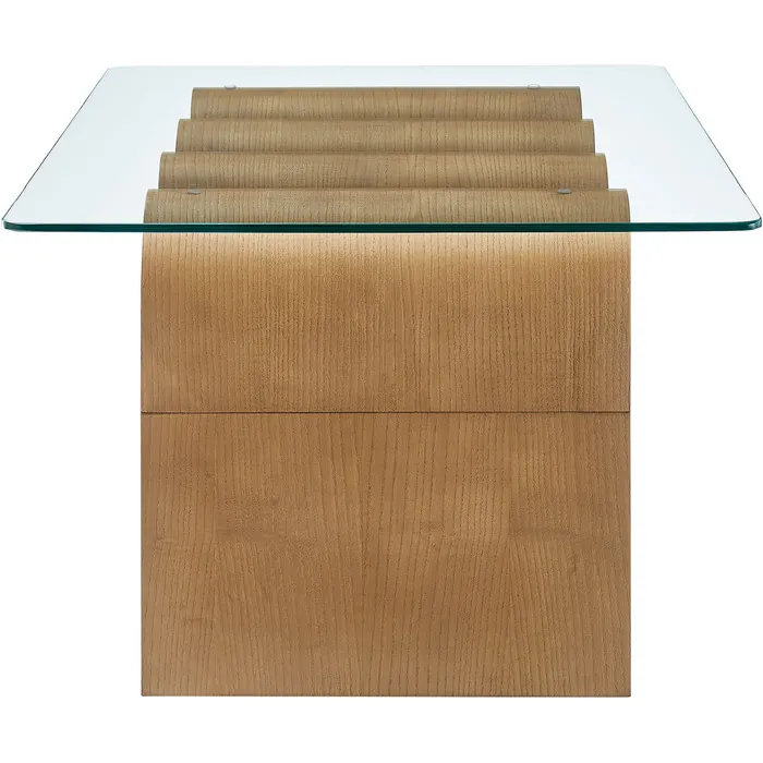 Modway-Furniture-EEI6900-31