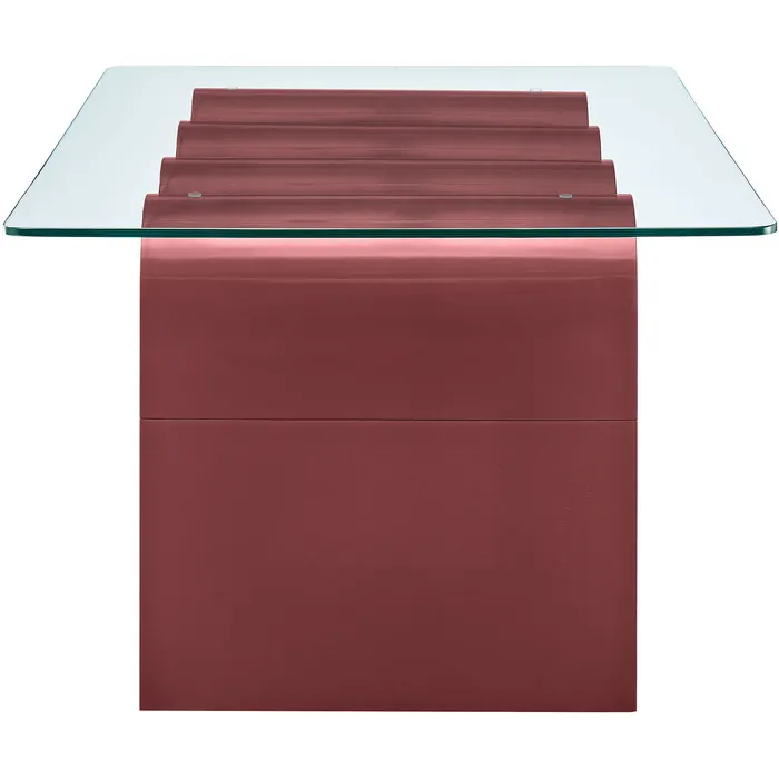 Modway-Furniture-EEI6900-30