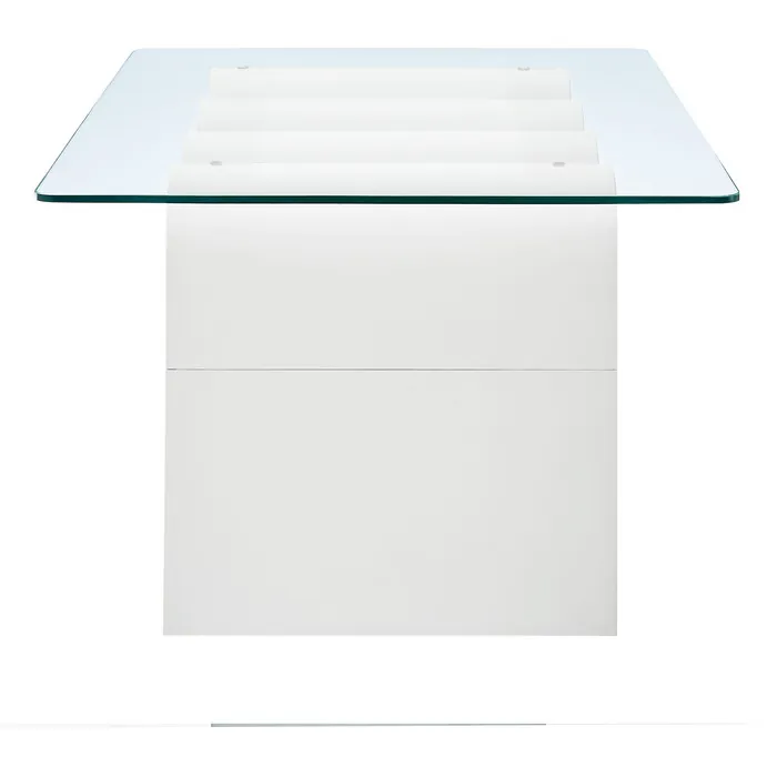 Modway-Furniture-EEI6900-29