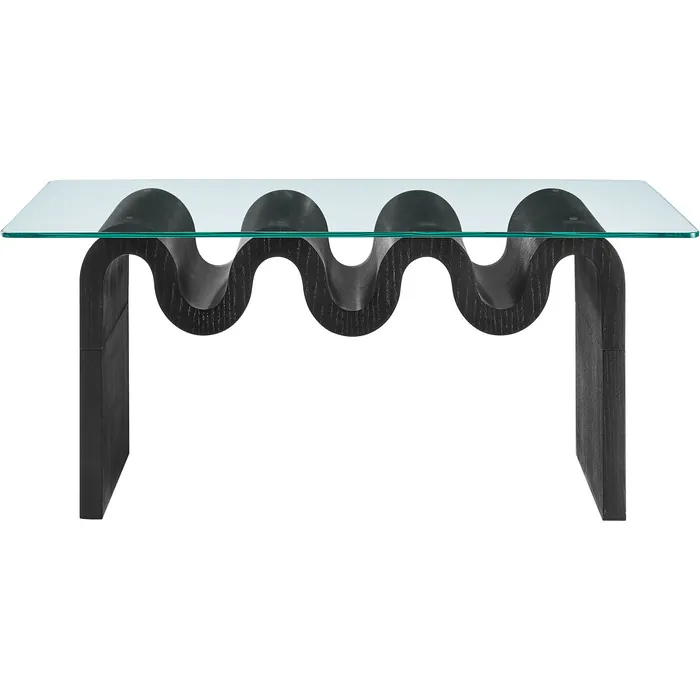 Modway-Furniture-EEI6900-28