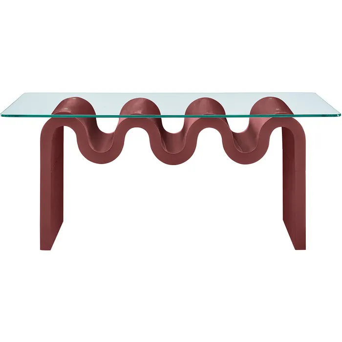 Modway-Furniture-EEI6900-26