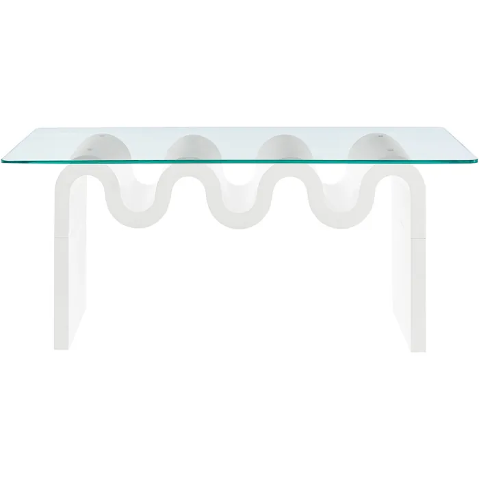 Modway-Furniture-EEI6900-25