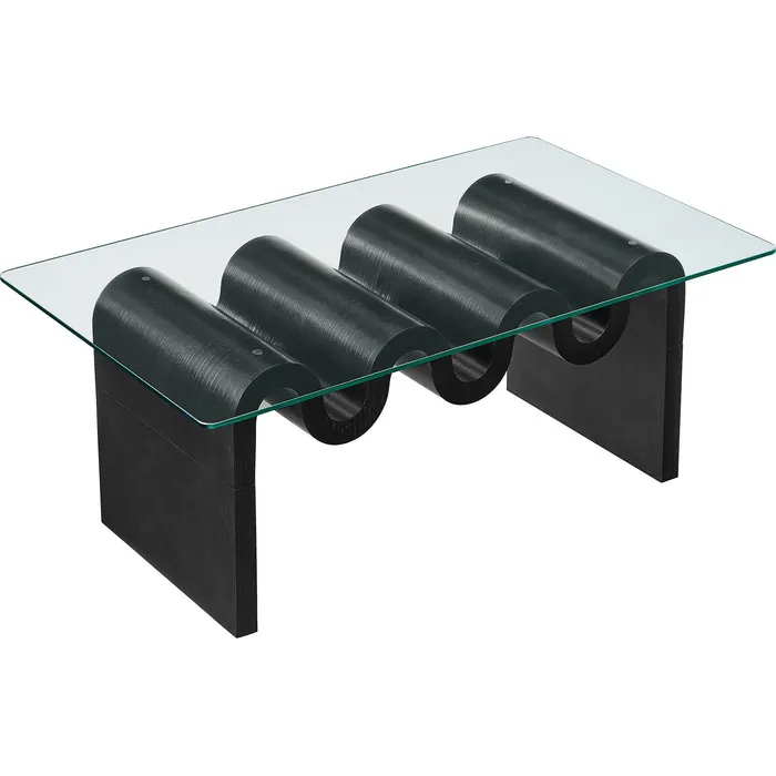 Modway-Furniture-EEI6900-24