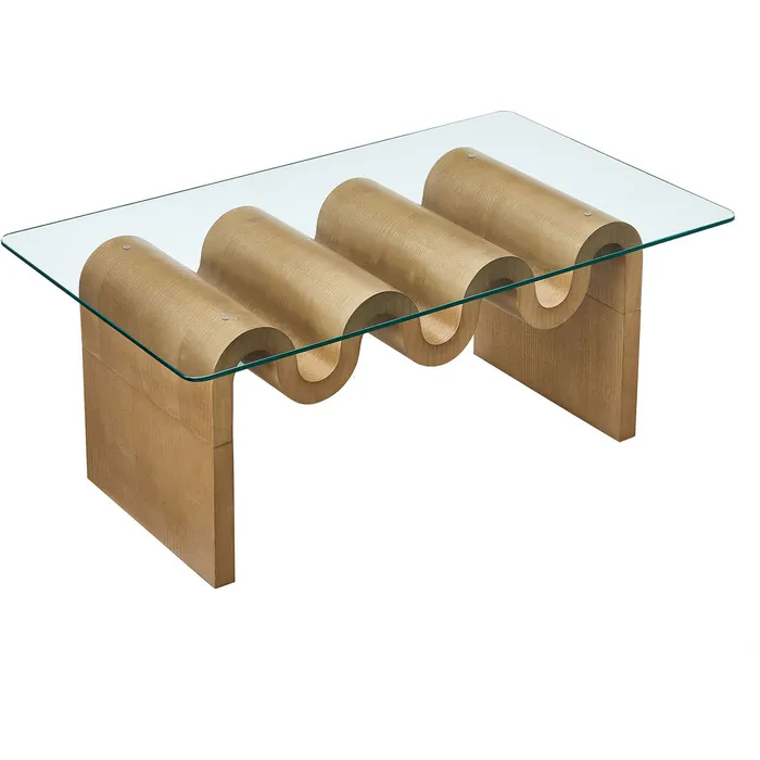 Modway-Furniture-EEI6900-23