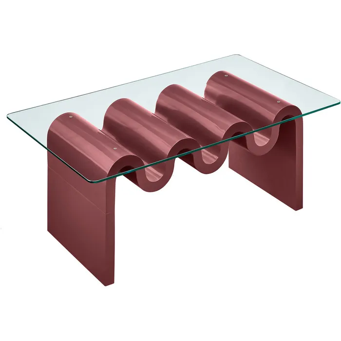 Modway-Furniture-EEI6900-22