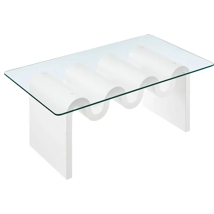 Modway-Furniture-EEI6900-21