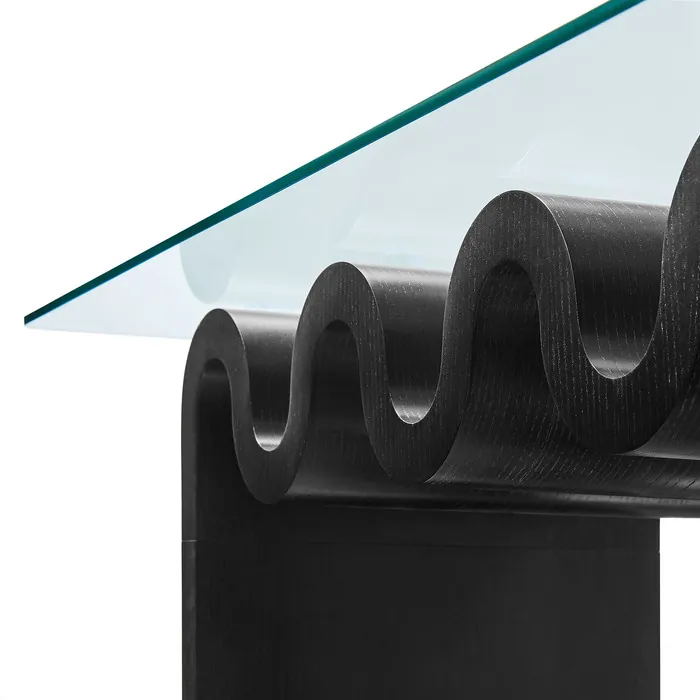 Modway-Furniture-EEI6900-20