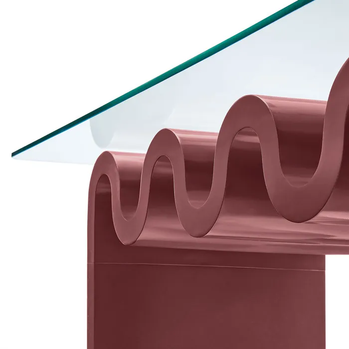 Modway-Furniture-EEI6900-18