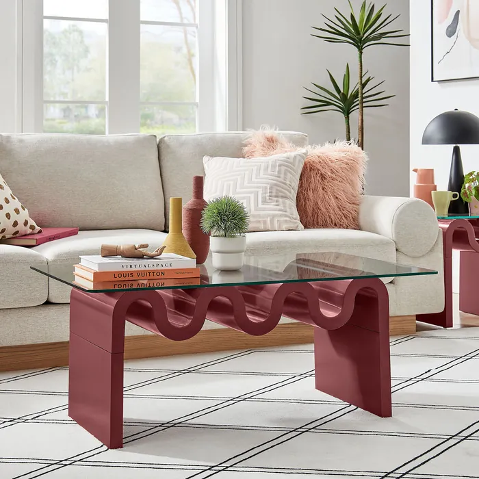 Modway-Furniture-EEI6900-14