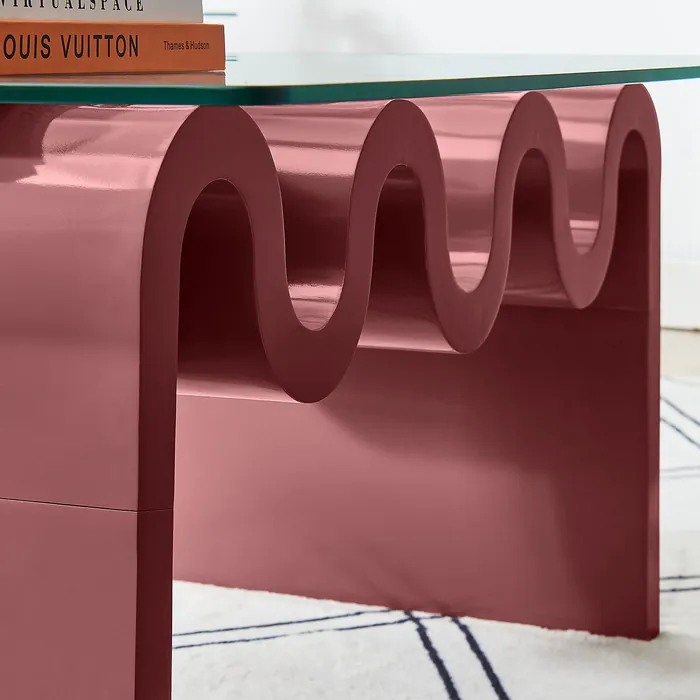 Modway-Furniture-EEI6900-6