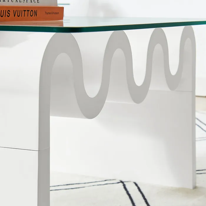 Modway-Furniture-EEI6900-5