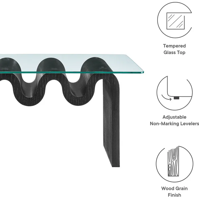 Modway-Furniture-EEI6900-4