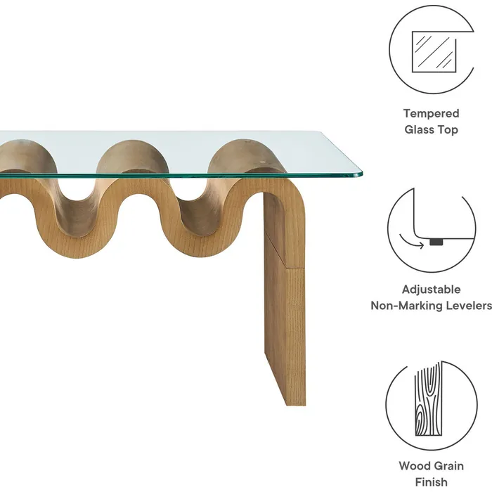 Modway-Furniture-EEI6900-3