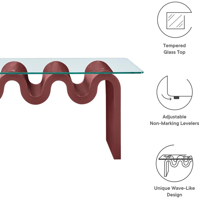 Modway-Furniture-EEI6900-2