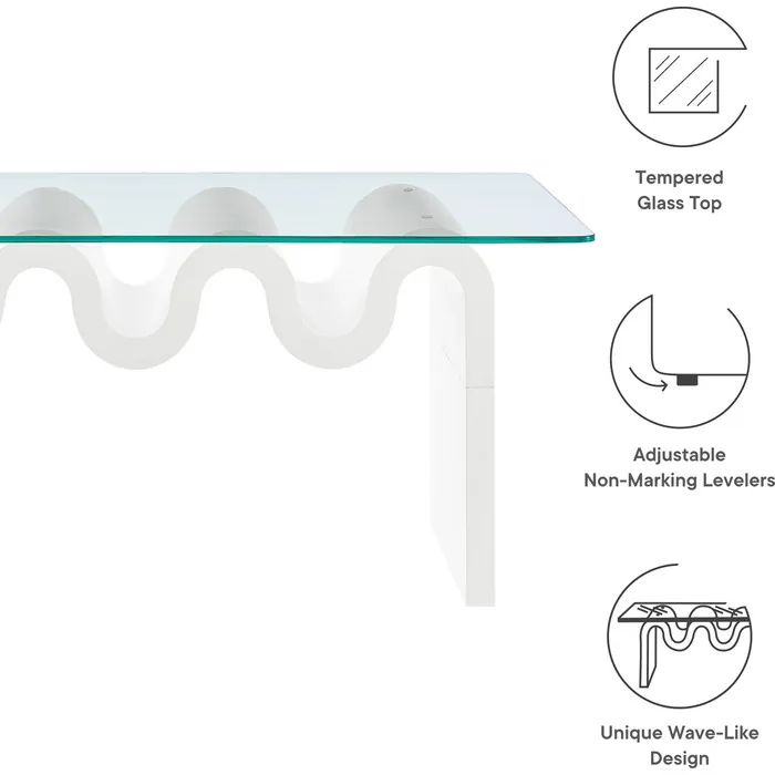 Modway-Furniture-EEI6900-1