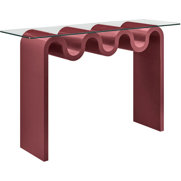 Modway-Furniture-EEI6901-34