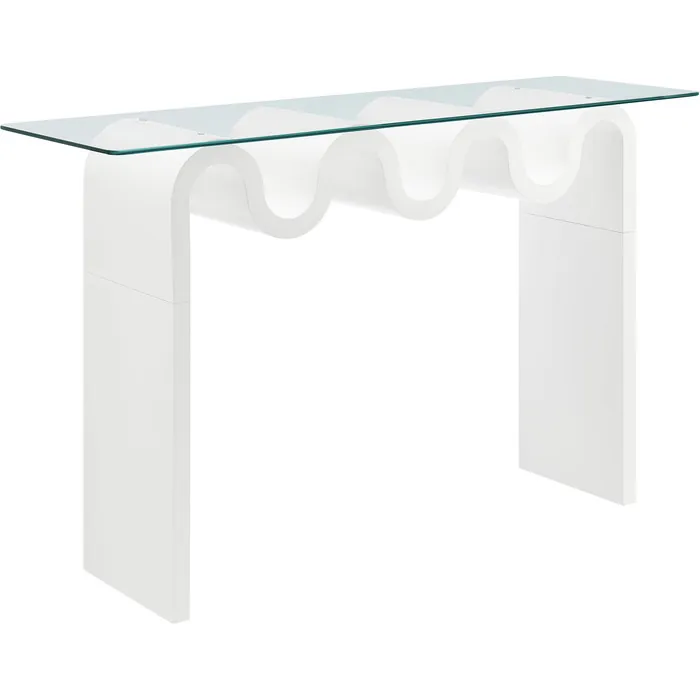 Modway-Furniture-EEI6901-33