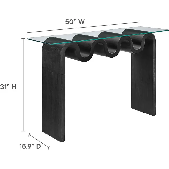 Modway-Furniture-EEI6901-32